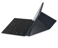 Colorovo CityTab Supreme Win 8.1 32GB + Office + klawiatura - 202537 - zdjęcie 3